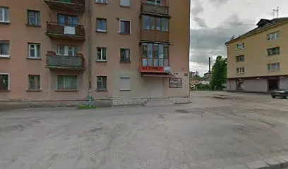 Магазин Інструмент-АВТО