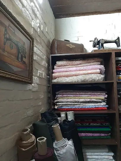 Provocative тканини