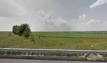 Бістро Пекаря Умань