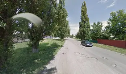 Автокузовок