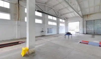 Автотехтестсервіс