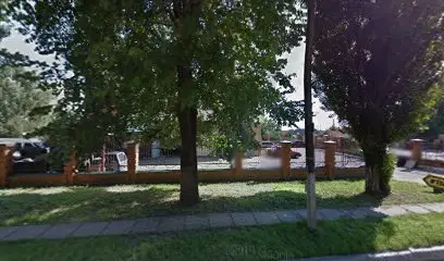 Вулканізація