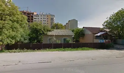 Авто Запчастини