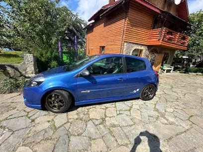 Огляд авто перед покупкою. Автопідбір Івано-Франківськ "Xeo Car Search"