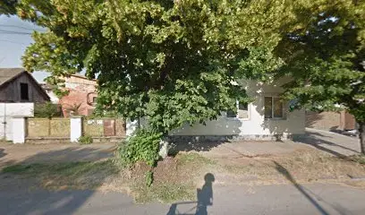 Ремонт автомобілів Шкода-Фольксваген