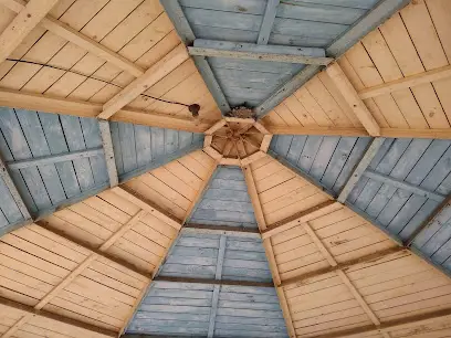 Джерело питної води "Дібровське"