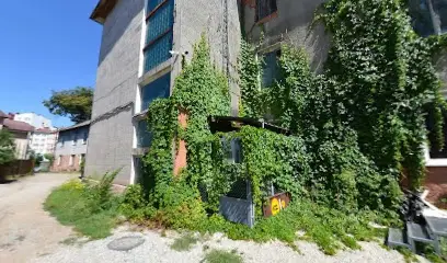 МОТО СТО Майстерня Мототехніки