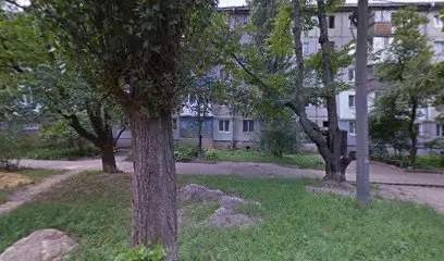 Сучасні системи опалення