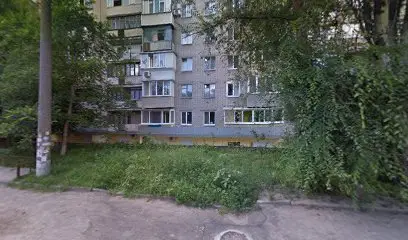 ТОВ ЕЛЕКТАЛ