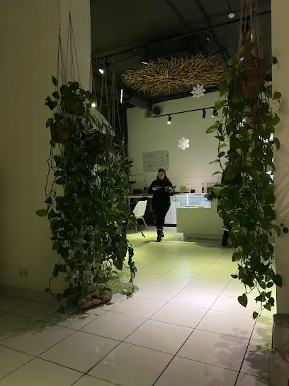 Английский язык/Компьютерная школа