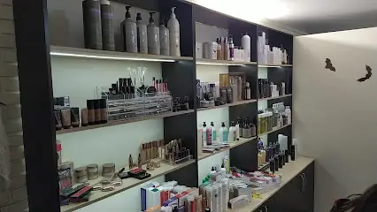 Студія краси "Так!"