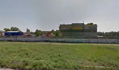 ДОБРОГОР, производственная группа, модельная оснастка, пресс-формы