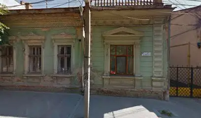 Медтехніка стоматологічна, група компаній "Медмаркет" Чернівці