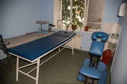 Лікувально-Діагностичний Центр Медекс Плюс