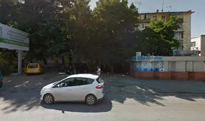 УльтраЧипТечь