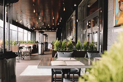 Гастропаб Pelican