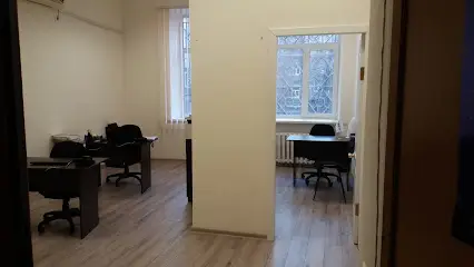 ФІРМ.ЮА: Бізнес - наш профіль. Дніпро