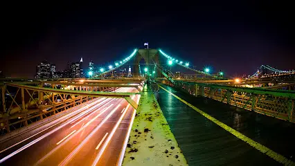 КП &laquo;БАХМУТ-ВОДА&raquo;