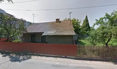 СЕНС, САЛОН КРАСИ