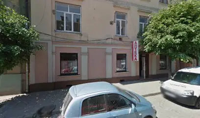 SELFMADE beauty studio