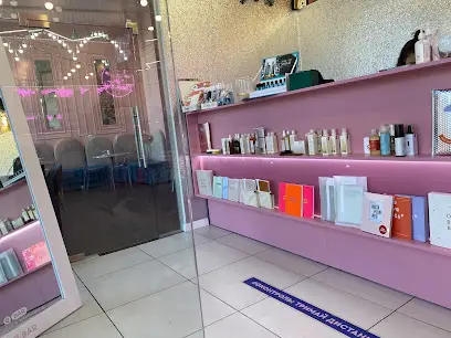 GхBar Чернівці