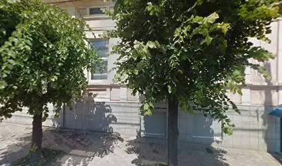 ПРАДА, САЛОН КРАСИ