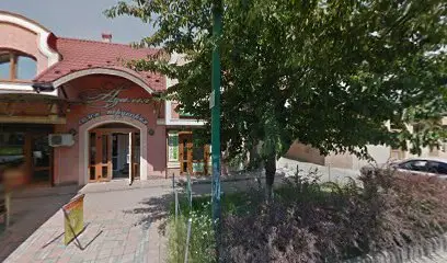 Faberlic Фаберлік