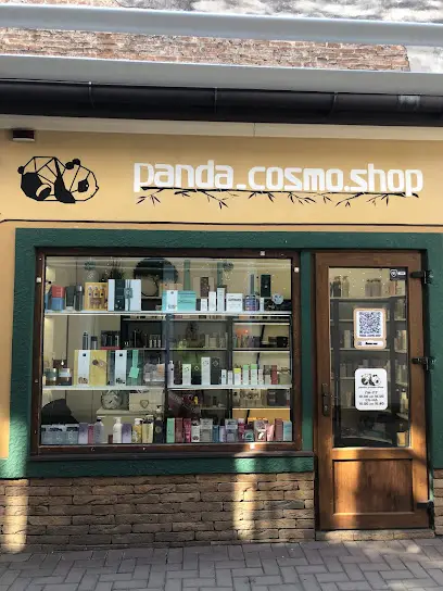 Panda_cosmo.shop