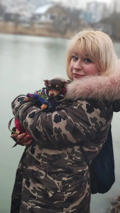 Автомагазин Авто Трасса