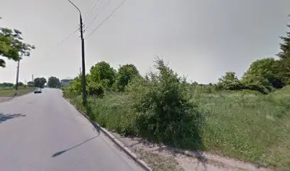 ТОВ "Стрільчук ТРАНС"