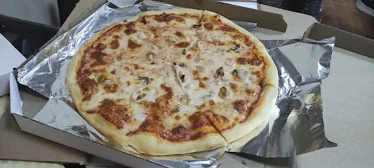 Мастерская Вкусной Еды