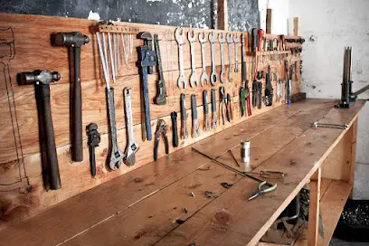 Ремонт велосипедов, самокатов, детских колясок