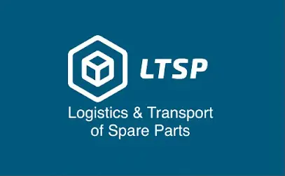 ТОВ &laquo;ІНЖИНІРИНГОВА КОМПАНІЯ &laquo;ЛТСП&raquo;