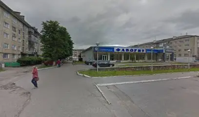 TK &ldquo;Boom&rdquo;