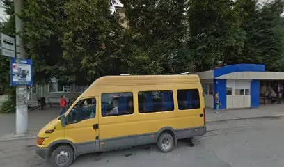 N-Service. Ремонт ноутбуків