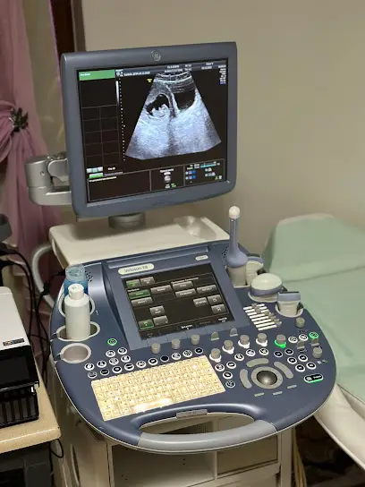 Медичний Центр KOZAR