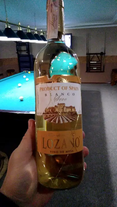 ТОВ ТЯЧІВСЬКИЙ МЕДИЧНИЙ ЦЕНТР