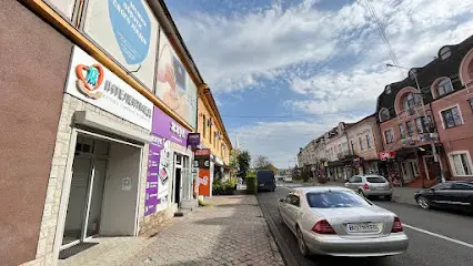 Інтелектмед