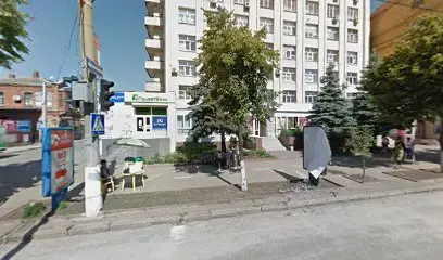 Экспертная оценка ущерба авто при дтп автоэкспертиза эксперт оценщик убытков