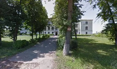 ОЛЕКСАНДРІЙСЬКЕ ПРОФЕСІЙНО-ТЕХНІЧНЕ УЧИЛИЩЕ №33