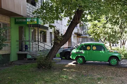 Консультаційний центр "Страхування по-людськи" - автоцивілка, медичне страхування