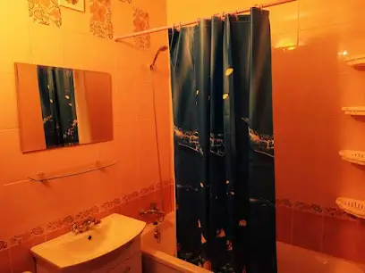 СанДніпроТех