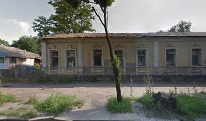 ФЕКО &mdash; опалення та водопостачання