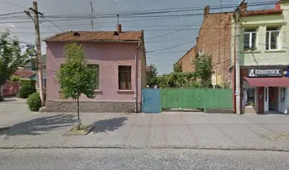 SIM Студія Інтернет Маркетингу