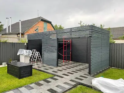 TokarMebel - Купуйте лише найкращі меблі