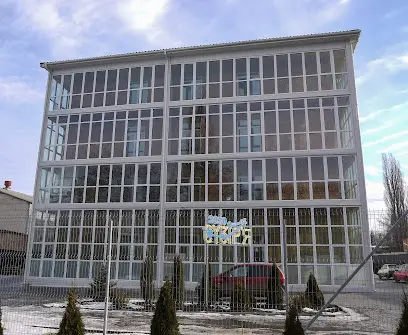 ЖК Сузір'я 2020