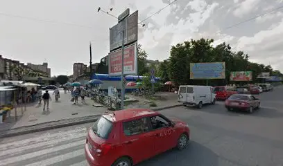 Експрес Сервіс