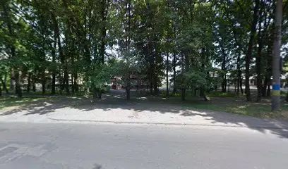 Стоматолог ,Стоматология Александр Капуловский