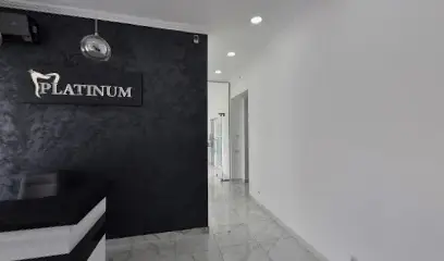 Стоматологія Platinum