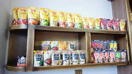 Раківчицькі ковбаси